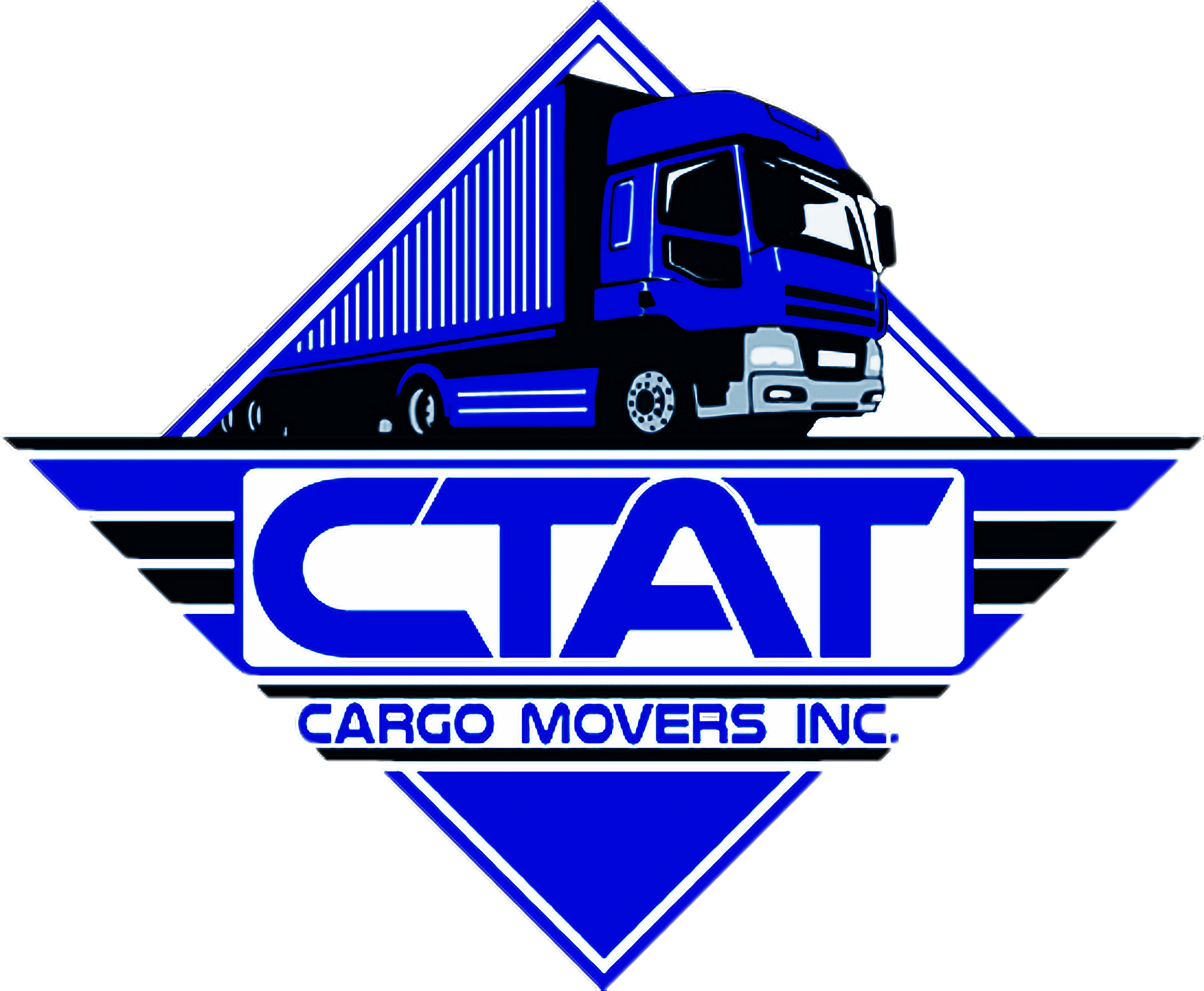 CTAT Logo